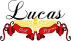 Restaurant Lucas